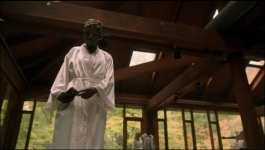 Coroner - Season 04 Episode 08